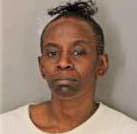 Walton Foxie - Shelby County, TN 