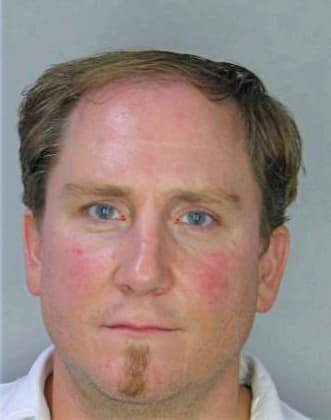 Sinopoli Michael - Hillsborough County, FL 