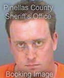 Schmidt Matthew - Pinellas County, FL 