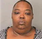 Williams Robin - Shelby County, TN 