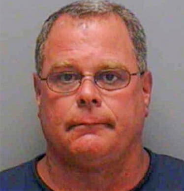 Skaff Thomas - Lee County, FL 