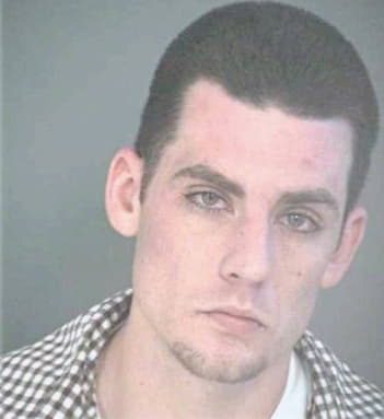 Burns Brenton - Hillsborough County, FL 