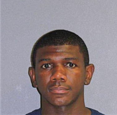 Willis Joseph - Volusia County, FL 