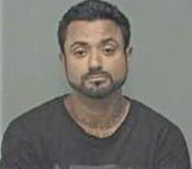 Aulakh Navneet - Merced County, CA 