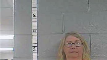 Polson Lori - Bullitt County, KY 