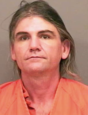 Bousman Michael - Montgomery County, TN 