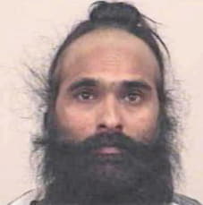 Singh Bikramjit - Tift County, GA 