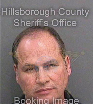 Devito Pasquale - Hillsborough County, FL 