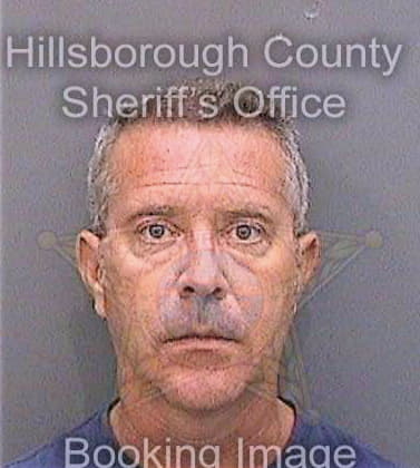 Price Robert - Hillsborough County, FL 