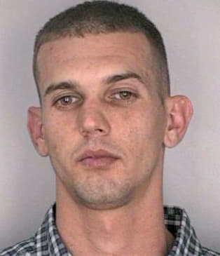 Heil Dietrich - Hillsborough County, FL 