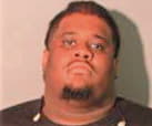 Watson Antonio - Shelby County, TN 