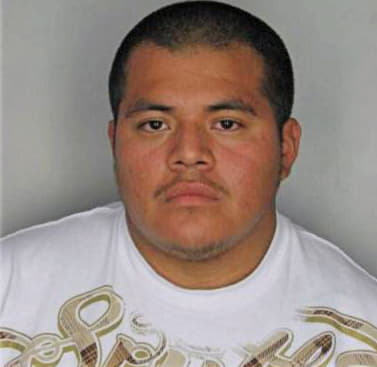 Miguel Juan - Hillsborough County, FL 
