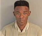 Williams Corry - Shelby County, TN 