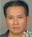 Nguyen Dang - Multnomah County, OR 