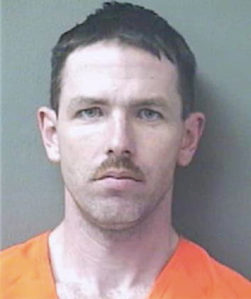 Briscoe James - Okaloosa County, FL 