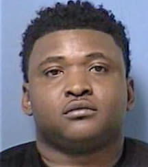 Anthony Deshawn - Crittenden County, AR 