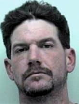Pieffer Daniel - Charlotte County, FL 