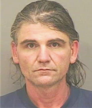 Bousman Michael - Montgomery County, TN 