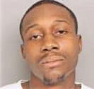 Tisdale Randoe - Greenville County, SC 