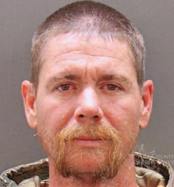 Stewart Richard - Ada County, ID 