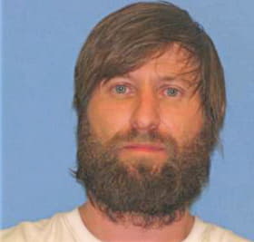 Hoffman Bryan - Saline County, AR 
