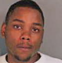 Wilkins Nathaniel - Shelby County, TN 