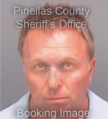 Pellizzi James - Pinellas County, FL 