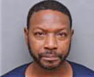 Williams John - Shelby County, TN 