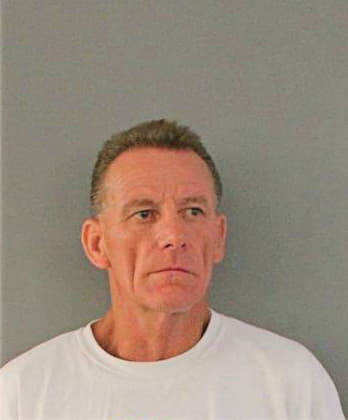 Paulk Samuel - Charlotte County, FL 