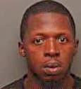 Watson Donte - Shelby County, TN 