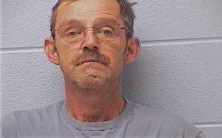 Ritchie Larry - Clark County, KY 