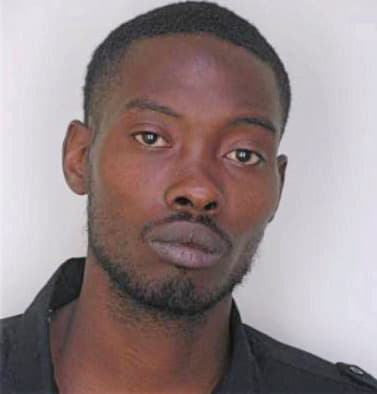 Miller Jack - Hillsborough County, FL 