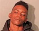 Brooks Quashawn - Shelby County, TN 