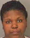 Butler Laporsha - Shelby County, TN 