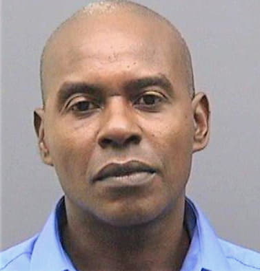 Ferguson Ingram - Hillsborough County, FL 