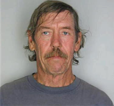 Mccormick Jerry - Hillsborough County, FL 