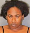 Walker Krystle - Shelby County, TN 