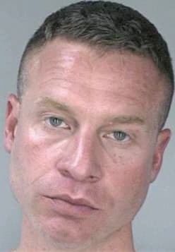 Shipley Richard - Hillsborough County, FL 