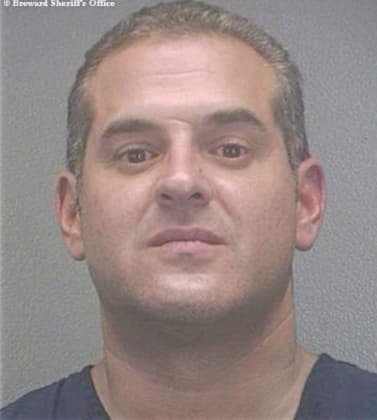 Randazzo Robert - Broward County, FL 