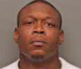 Jones Ashello - Shelby County, TN 