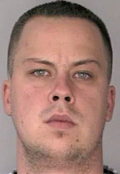 Smith Gregory - Hillsborough County, FL 
