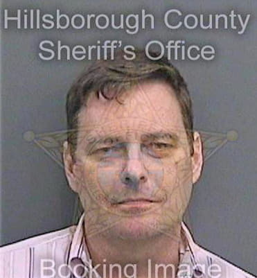 Littlejohn Charles - Hillsborough County, FL 