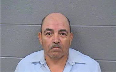 Martinez Eloy - Cook County, IL 