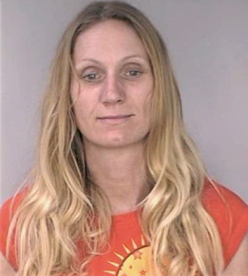Blackmon Lorena - Hillsborough County, FL 