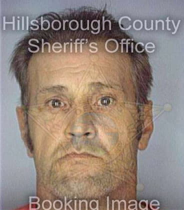 Michaud Joel - Hillsborough County, FL 