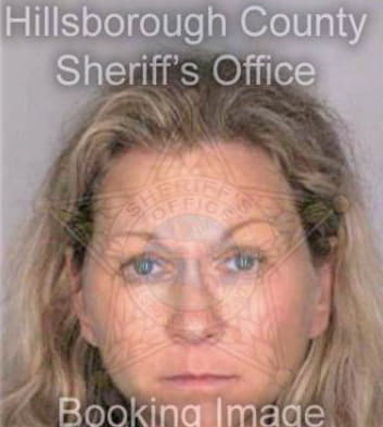 Miles Patricia - Hillsborough County, FL 