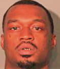 Wilson Marco - Shelby County, TN 