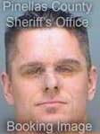 Markley Mithcell - Pinellas County, FL 