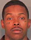 Wright Benjamin - Shelby County, TN 