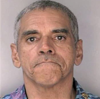 Olivero Rafael - Hillsborough County, FL 